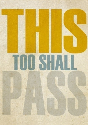 this_too_shall_pass_quote
