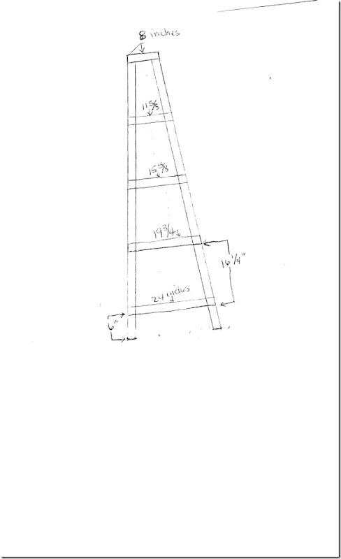 obelisk