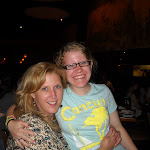 DSCN4025.JPG