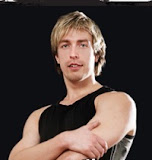 Alex Lesli The Best Pua