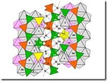 clip_image002