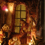 1550-3.jpg 1550-3.jpg