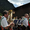bhf2010No6.jpg