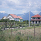 Wyjazd ze Szkodry