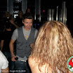 IMGP1074_proc26.jpg