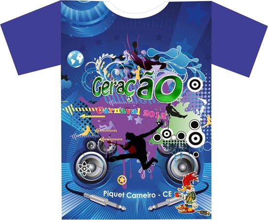 bloco 2012 - definitiva