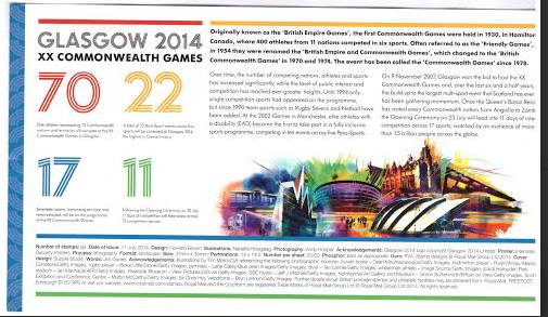 [image%255B33%255D.png]