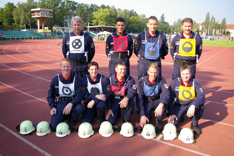 Cottbus Mittwoch Training 26.07.2012 015.jpg