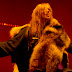 Arkona au Motocultor 2012