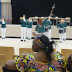 P1240583.JPG
