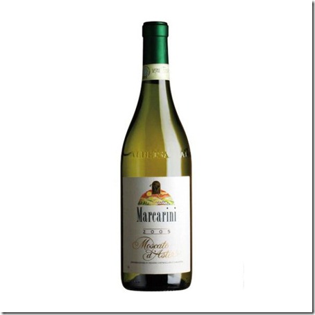 Marcarini-Wine-2