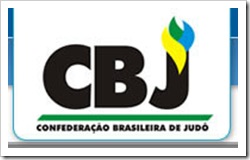 logo_CBJ