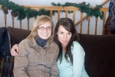 [12-28-12_jess-jenny_thumb1%255B2%255D.jpg]