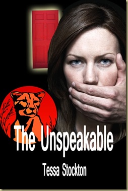 cover cover