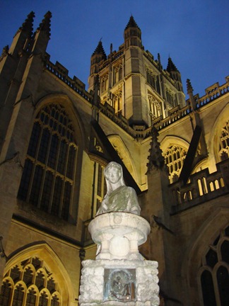 [DSC068866.jpg]