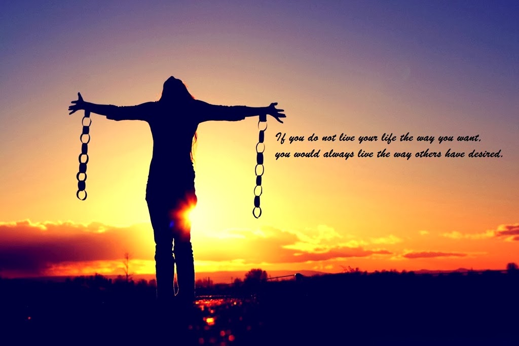 [MAISHA%2520HAYAWEZ%255B3%255D.jpg]