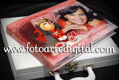 Album (digital) de fotos de 15 Anos de Thais do estudio Foto Arte Digital, de Itaborai, RJ, que faz fotografia de casamentos (fotos de casamento), fotos de aniversario (fotografia de aniversario), fotos de 15 anos, fotos de criancas (fotografia infantil), fotos de eventos sociais, videos de casamento, videos de 15 anos, videos de making-of, videos de aniversario, video infantil (video de criancas) e videos de eventos sociais. Fotojornalismo e videojornalismo em Itaborai, RJ. 