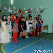 DSCN8305-MOTION.gif