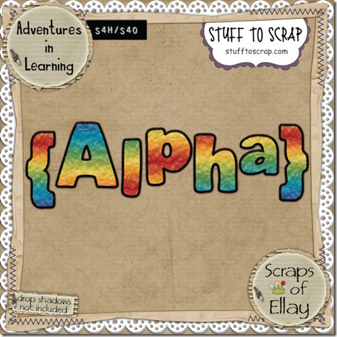 SOE_AIL_alphapreview
