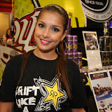 philippine transport show 2011 - girls (86).JPG
