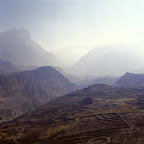 Scan-100512-0006.jpg
