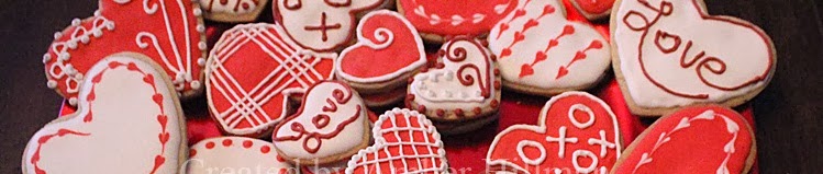 [ValentineOrangeSpicecookies%255B13%255D.jpg]