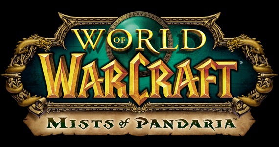 [WorldOfWarcraftMistsOfPandaria6.jpg]
