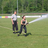 20070428 ATSV Feuerwehr