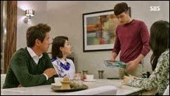 Master's.Sun.E13.MP4_002679043 Master's.Sun.E13.MP4_002679043