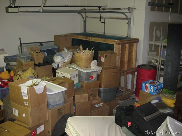 [IMG_0570%255B2%255D.jpg]