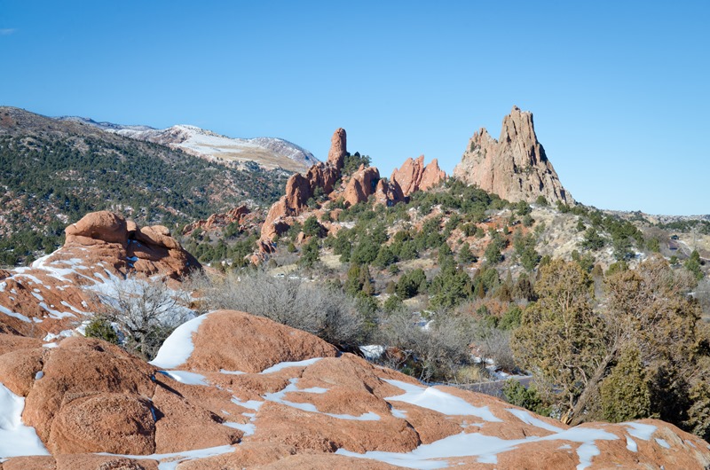 [Garden%2520of%2520the%2520Gods-3%255B8%255D.jpg]