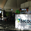 superleite2011_dia1507_42.JPG