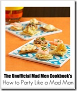 mad_men_canipes mad_men_canipes