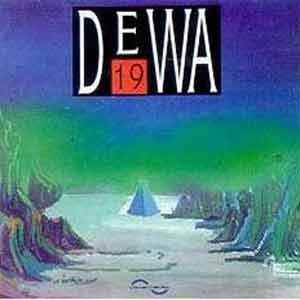 [DEWA%252019%2520-%2520DEWA%252019%2520FULL%2520ALBUM%25201992%255B2%255D.jpg]