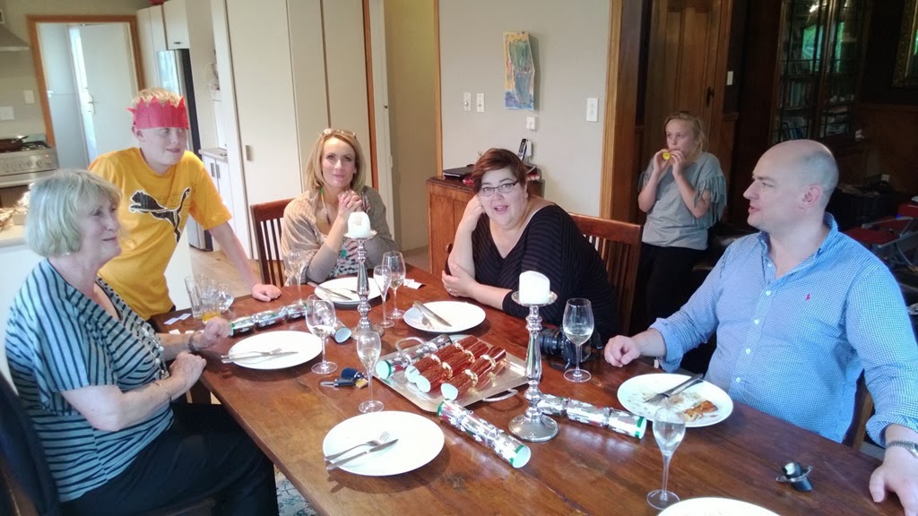 [WP_20131128_024%255B4%255D.jpg]