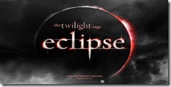 Сумерки Затмение Twilight-Saga-Eclipse