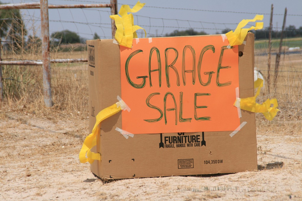 [IMG_5624%255B4%255D.jpg]