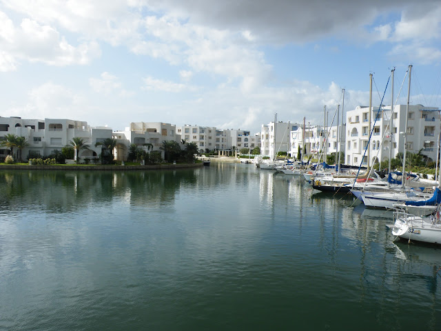 Tunesien2009-0665.JPG