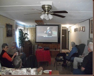 BibleStudy3_thumb1_thumb BibleStudy3_thumb1_thumb