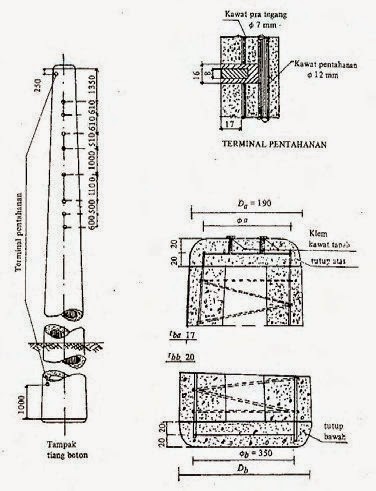 [clip_image00142.jpg]