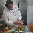 Chef-led journey through the Mornington Peninsula twenty nine IMG_1679.jpg