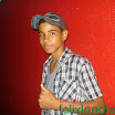 Baildedasnovinhas-072.jpg