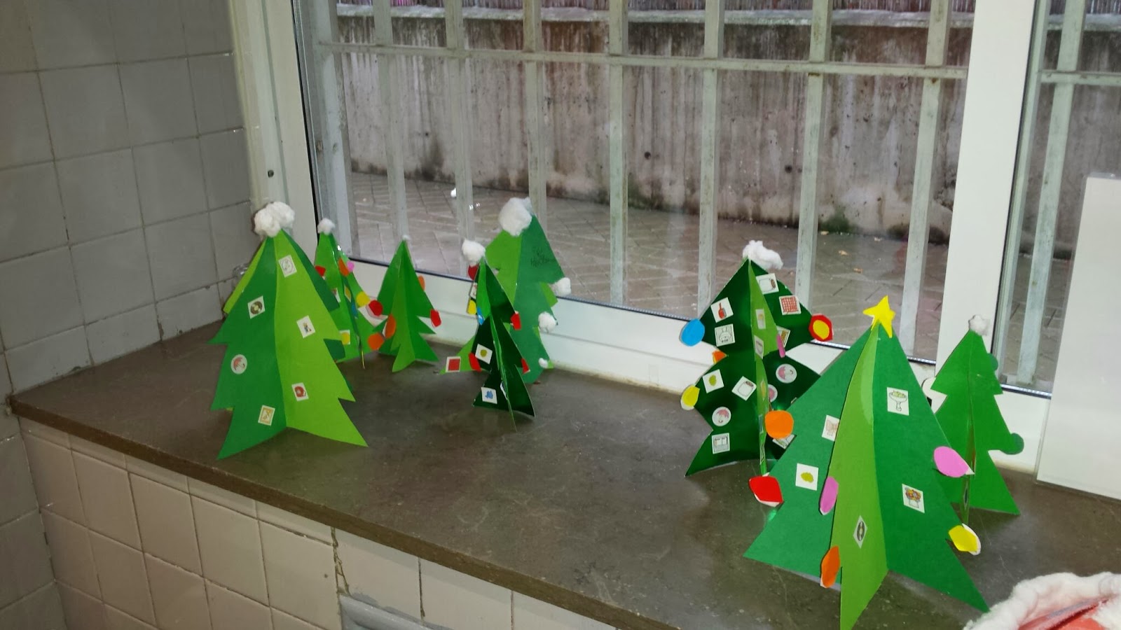 christmas tree 225 rbol de navidad english corner christmas tree 225 rbol de navidad english corner