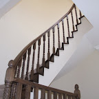 2009_02110007.JPG