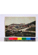 clip_image098 clip_image098