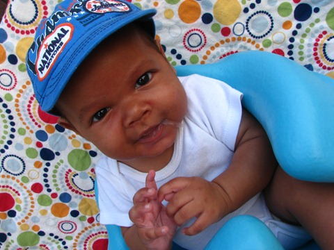 [IMG_2416%255B7%255D.jpg]