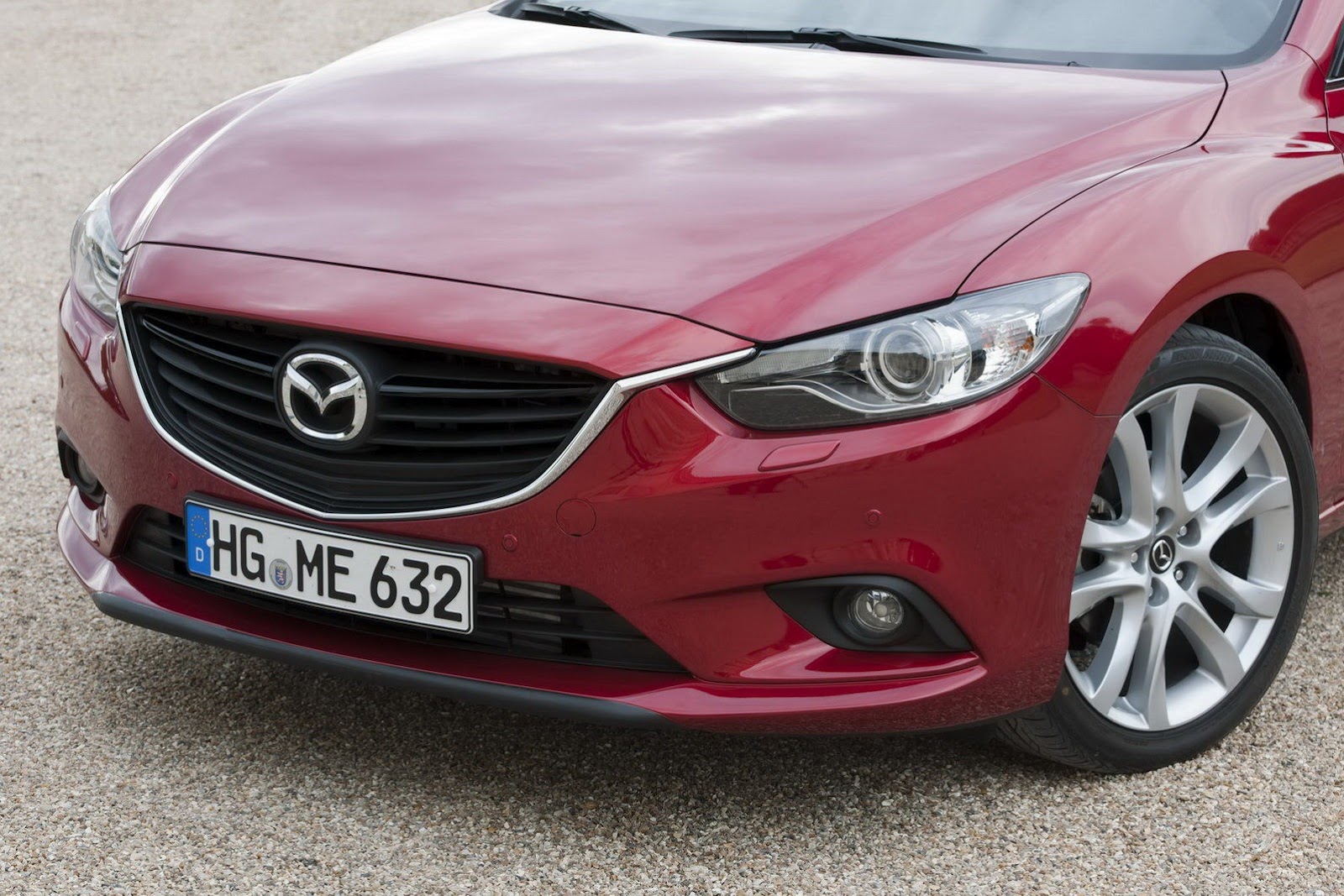 [Mazda6-2012-31%255B5%255D.jpg]