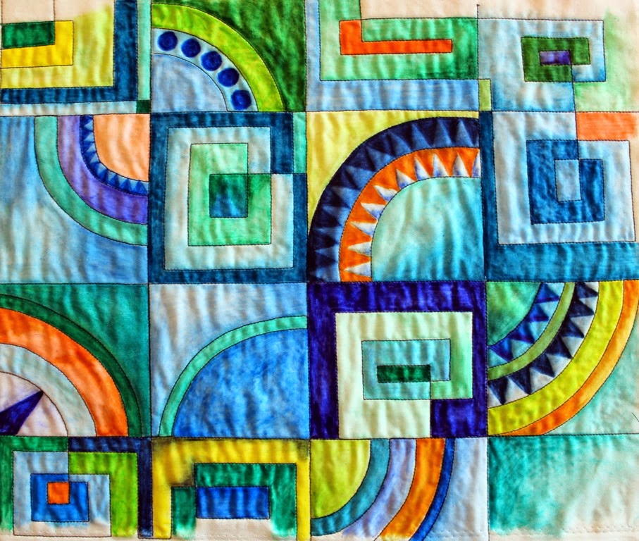 [IMG_6935%255B5%255D.jpg]