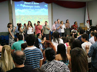 DSC02437.JPG