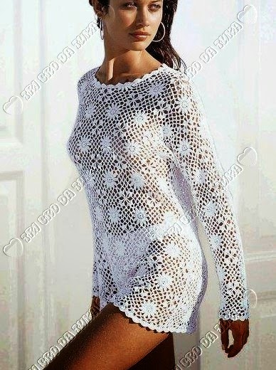 [sa%25C3%25ADda%2520tri%255B3%255D.jpg]